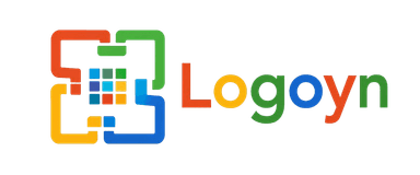 Logoyn