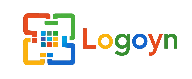 Logoyn